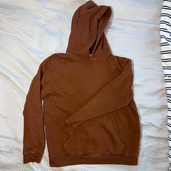 Mate sweatshirt and sweatpants bundle. - Picture 1 of 1